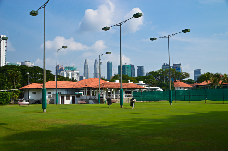Grass-courts-at-Royal-Selangor
