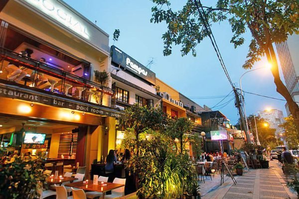 ChangkatPubCrawlExperiencediKualaLumpur