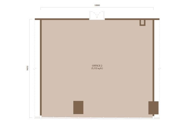 Office-2