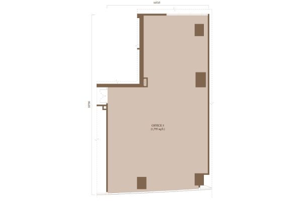 Office-5