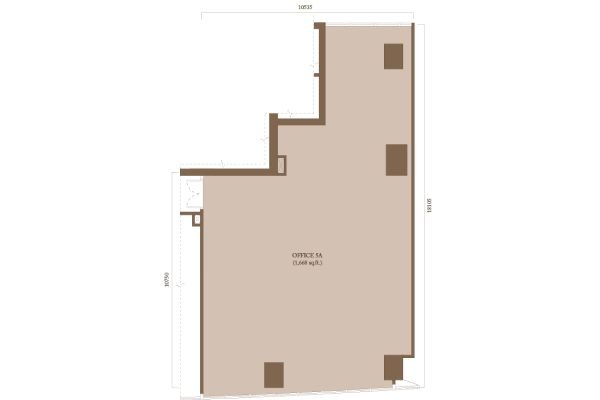 Office-5A