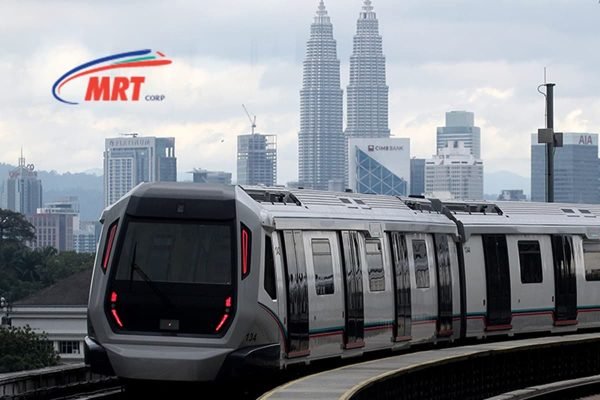 mrt-corp_theedgemarkets_16