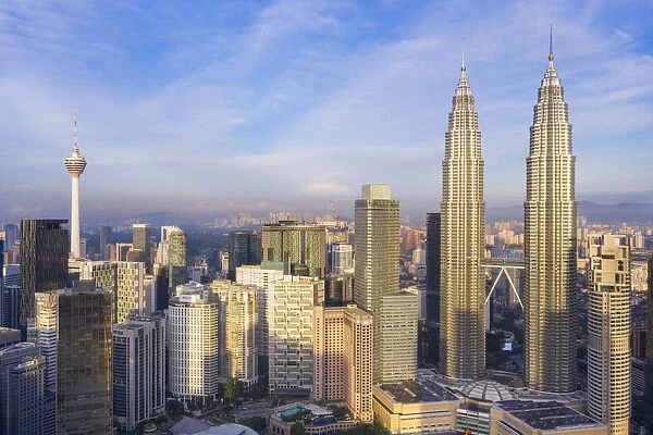 petronas-towers-kl-tower-klcc-kuala-lumpur-19932573.jpg